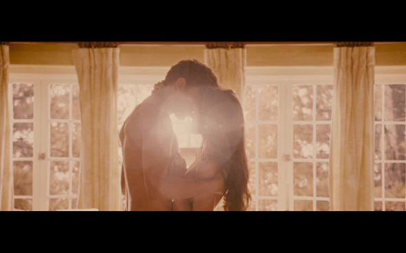 The Twilight Saga Breaking Dawn Part 2 - 440