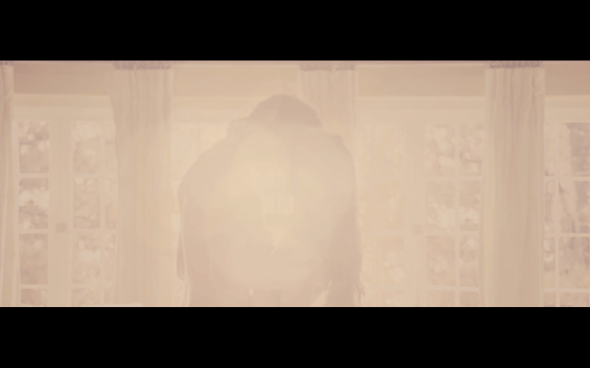 The Twilight Saga Breaking Dawn Part 2 - 441