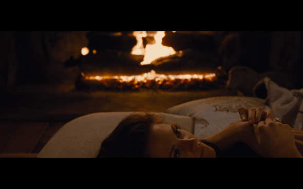 The Twilight Saga Breaking Dawn Part 2 - 442