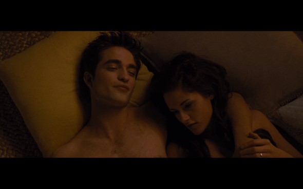 The Twilight Saga Breaking Dawn Part 2 - 444