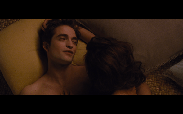 The Twilight Saga Breaking Dawn Part 2 - 446