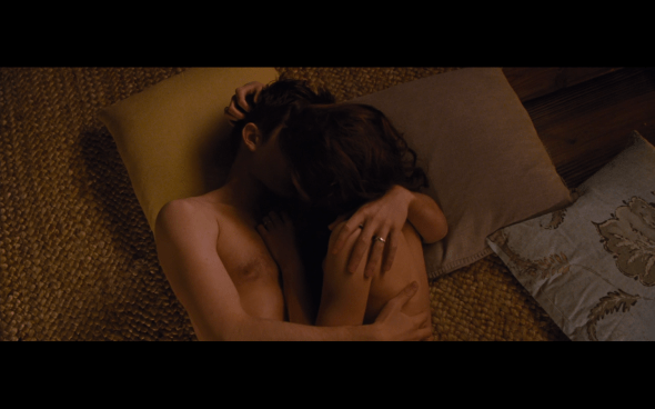 The Twilight Saga Breaking Dawn Part 2 - 448