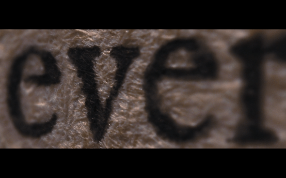 The Twilight Saga Breaking Dawn Part 2 - 45