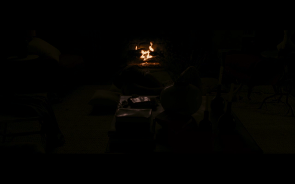 The Twilight Saga Breaking Dawn Part 2 - 450