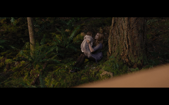 The Twilight Saga Breaking Dawn Part 2 - 452