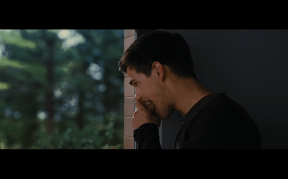 The Twilight Saga Breaking Dawn Part 2 - 453