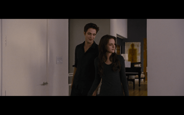 The Twilight Saga Breaking Dawn Part 2 - 454