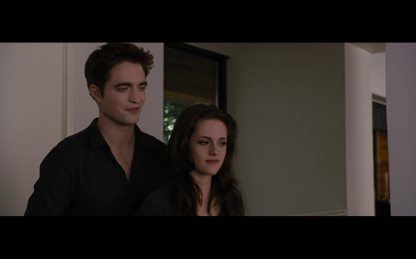 The Twilight Saga Breaking Dawn Part 2 - 456
