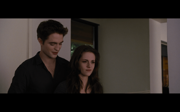 The Twilight Saga Breaking Dawn Part 2 - 457