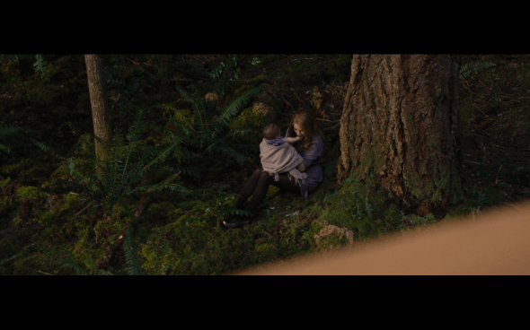 The Twilight Saga Breaking Dawn Part 2 - 459