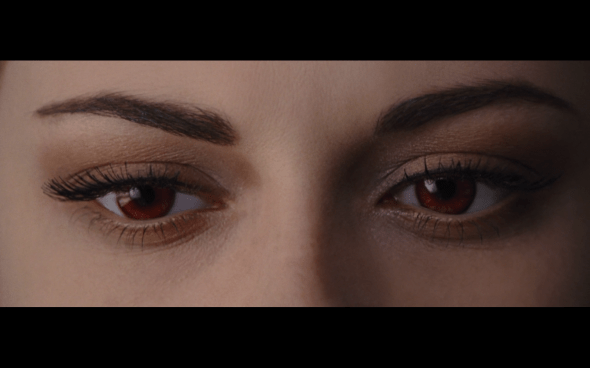 The Twilight Saga Breaking Dawn Part 2 - 46