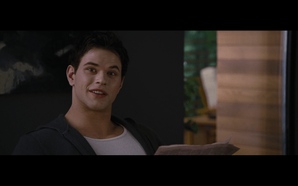 The Twilight Saga Breaking Dawn Part 2 - 461