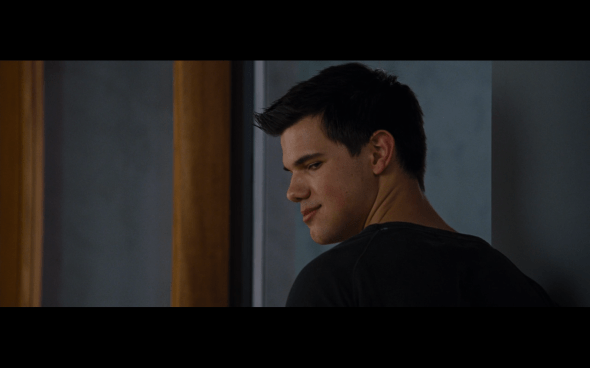 The Twilight Saga Breaking Dawn Part 2 - 463