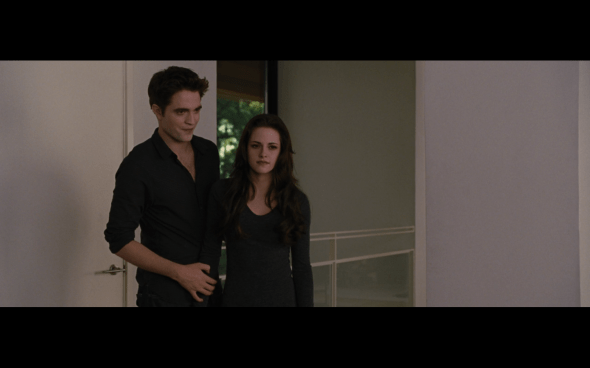 The Twilight Saga Breaking Dawn Part 2 - 464