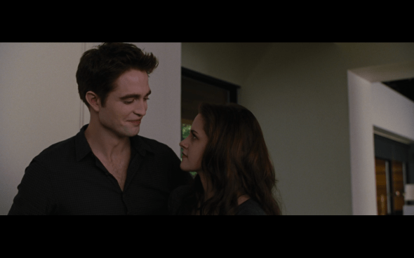 The Twilight Saga Breaking Dawn Part 2 - 467