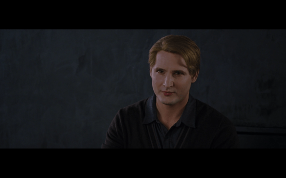 The Twilight Saga Breaking Dawn Part 2 - 468