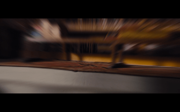 The Twilight Saga Breaking Dawn Part 2 - 47