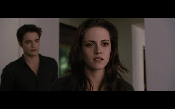 The Twilight Saga Breaking Dawn Part 2 - 470
