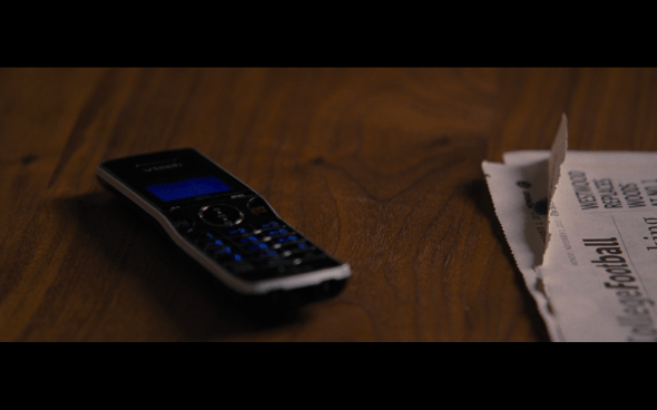 The Twilight Saga Breaking Dawn Part 2 - 472