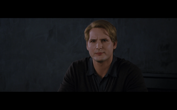 The Twilight Saga Breaking Dawn Part 2 - 474