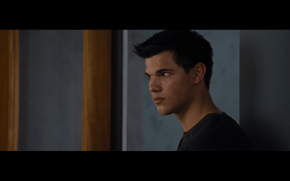 The Twilight Saga Breaking Dawn Part 2 - 478