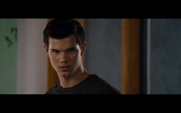 The Twilight Saga Breaking Dawn Part 2 - 479