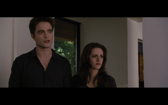 The Twilight Saga Breaking Dawn Part 2 - 480