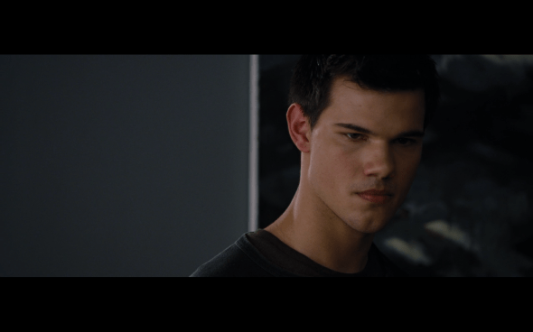 The Twilight Saga Breaking Dawn Part 2 - 481