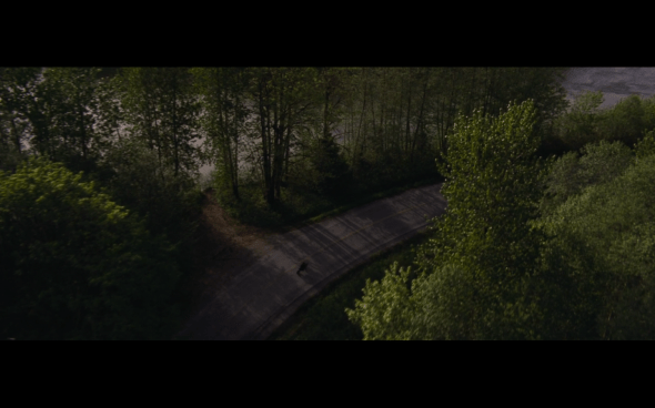 The Twilight Saga Breaking Dawn Part 2 - 483