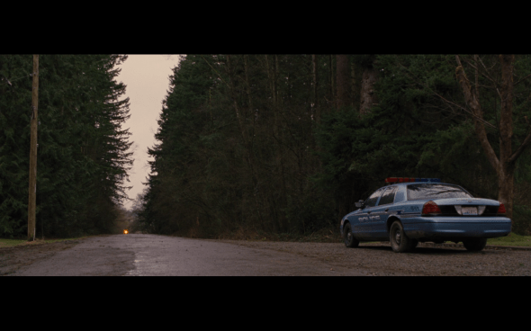 The Twilight Saga Breaking Dawn Part 2 - 484