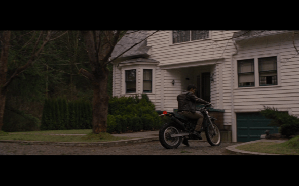 The Twilight Saga Breaking Dawn Part 2 - 485