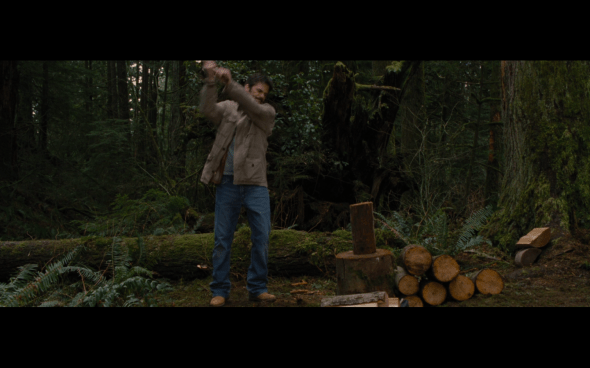 The Twilight Saga Breaking Dawn Part 2 - 487