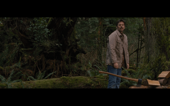 The Twilight Saga Breaking Dawn Part 2 - 490