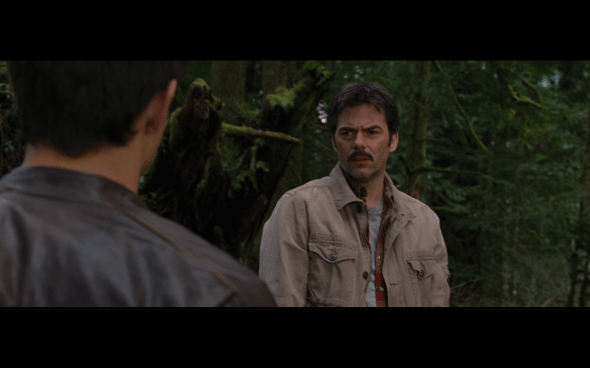 The Twilight Saga Breaking Dawn Part 2 - 491