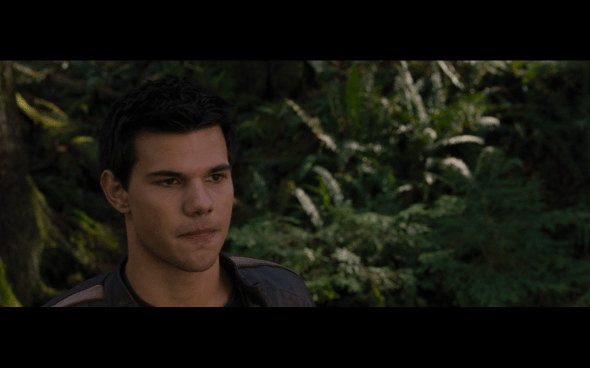 The Twilight Saga Breaking Dawn Part 2 - 492