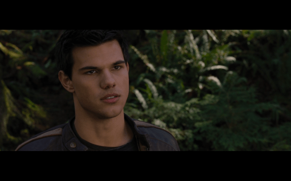 The Twilight Saga Breaking Dawn Part 2 - 493