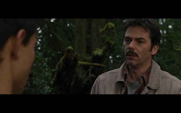 The Twilight Saga Breaking Dawn Part 2 - 494