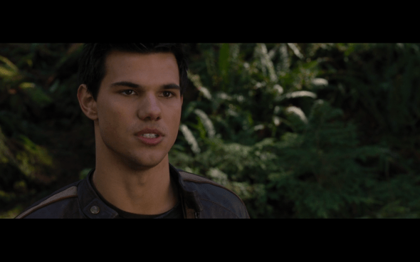 The Twilight Saga Breaking Dawn Part 2 - 495