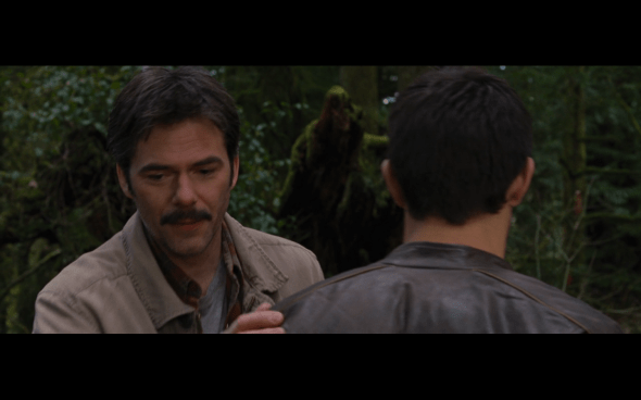 The Twilight Saga Breaking Dawn Part 2 - 496