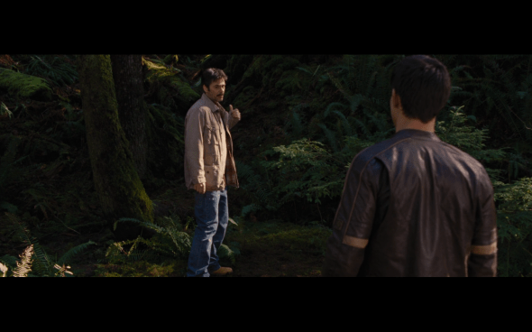 The Twilight Saga Breaking Dawn Part 2 - 499