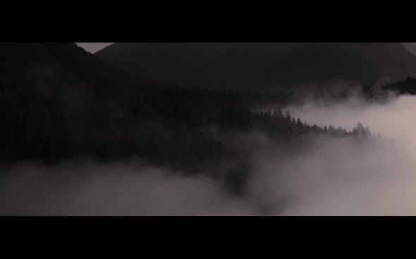 The Twilight Saga Breaking Dawn Part 2 - 5