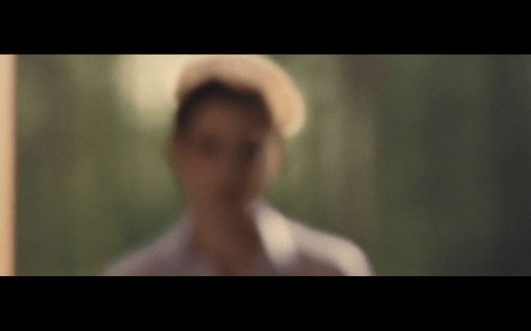 The Twilight Saga Breaking Dawn Part 2 - 50