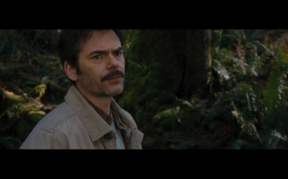 The Twilight Saga Breaking Dawn Part 2 - 501