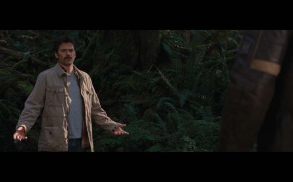 The Twilight Saga Breaking Dawn Part 2 - 505