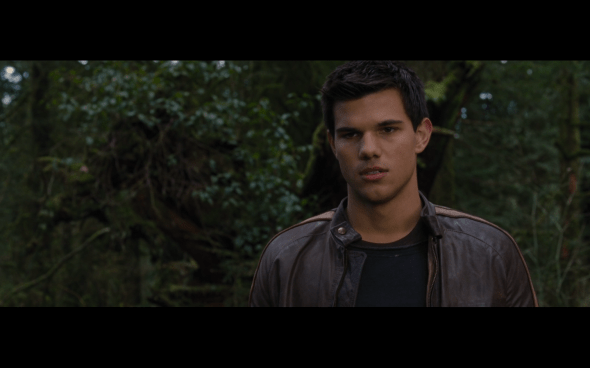 The Twilight Saga Breaking Dawn Part 2 - 506