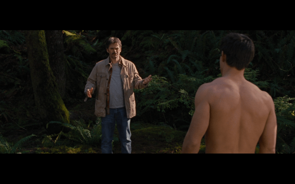 The Twilight Saga Breaking Dawn Part 2 - 514