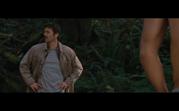 The Twilight Saga Breaking Dawn Part 2 - 518