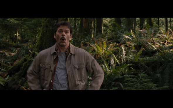 The Twilight Saga Breaking Dawn Part 2 - 523