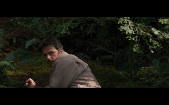 The Twilight Saga Breaking Dawn Part 2 - 526