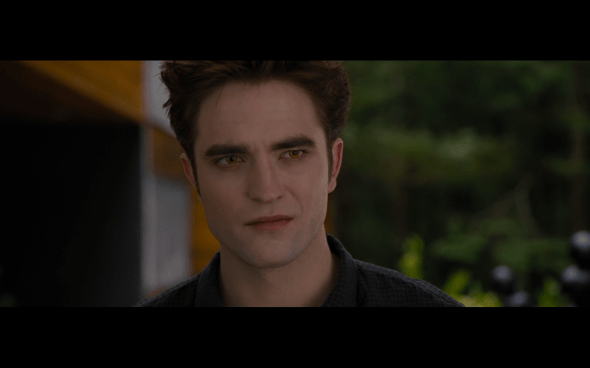 The Twilight Saga Breaking Dawn Part 2 - 531